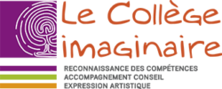 Logo-Le-Collge-imaginaire-Q